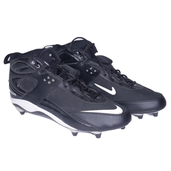 Nike football cleats 2007 Clearance